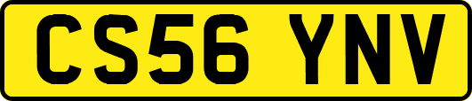 CS56YNV