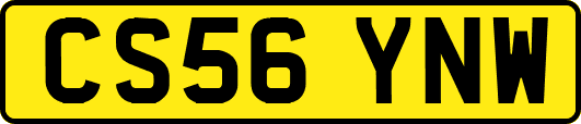 CS56YNW