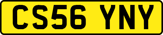 CS56YNY