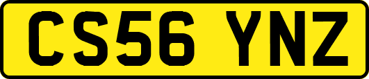 CS56YNZ