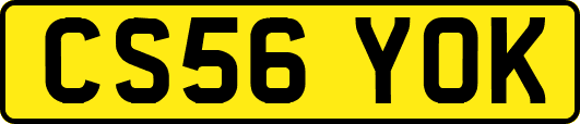 CS56YOK