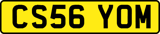 CS56YOM