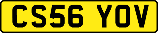 CS56YOV