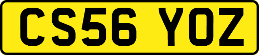 CS56YOZ