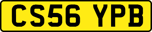 CS56YPB