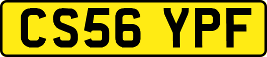 CS56YPF