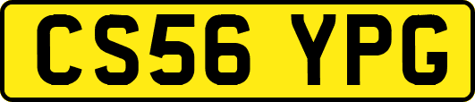 CS56YPG