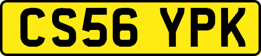 CS56YPK