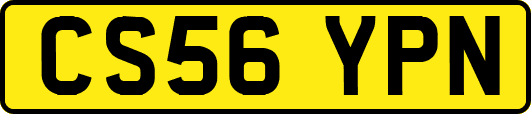CS56YPN