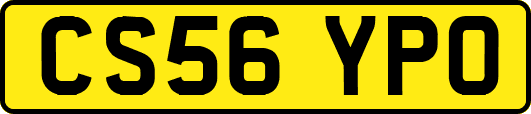 CS56YPO