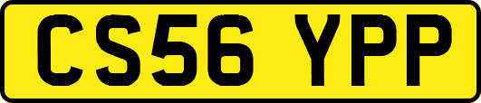 CS56YPP