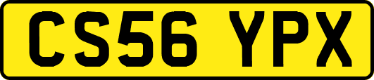CS56YPX