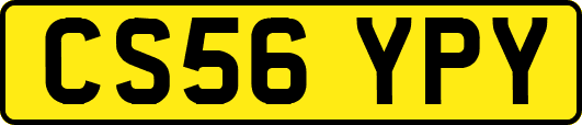 CS56YPY