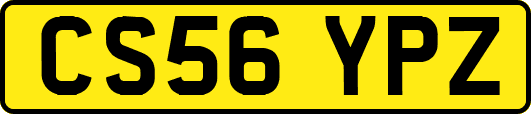 CS56YPZ
