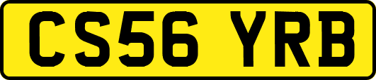 CS56YRB