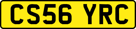 CS56YRC