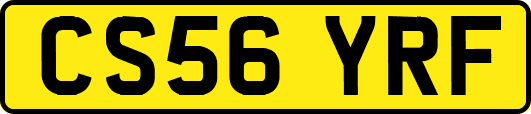 CS56YRF
