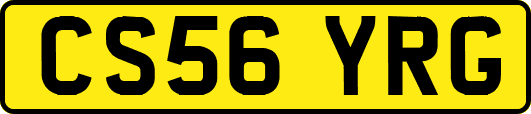 CS56YRG