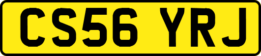 CS56YRJ