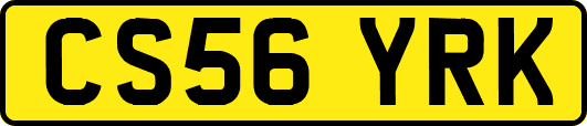CS56YRK