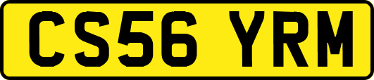 CS56YRM
