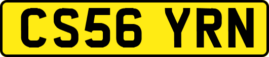 CS56YRN