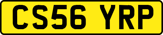 CS56YRP