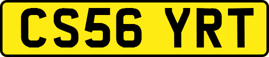 CS56YRT