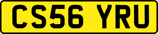 CS56YRU