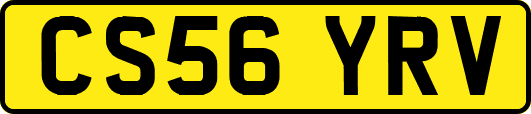 CS56YRV