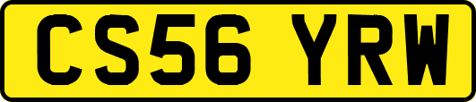 CS56YRW