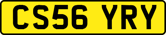 CS56YRY