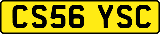 CS56YSC