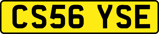 CS56YSE