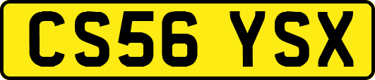 CS56YSX