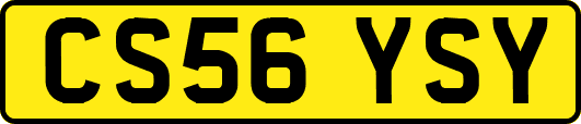 CS56YSY