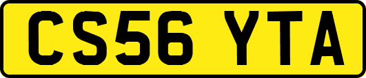 CS56YTA