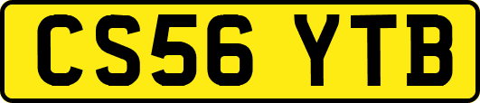 CS56YTB