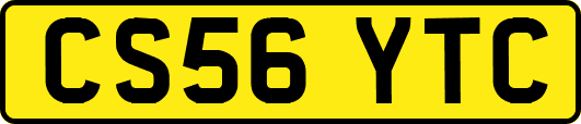 CS56YTC