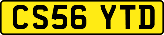 CS56YTD