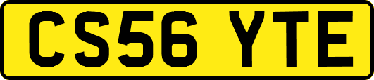 CS56YTE