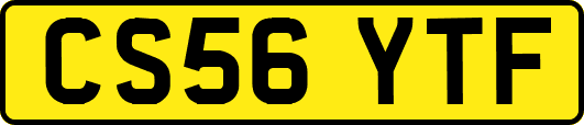 CS56YTF