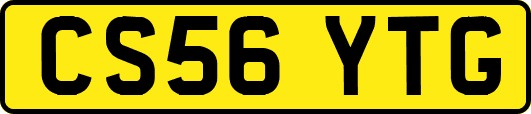 CS56YTG