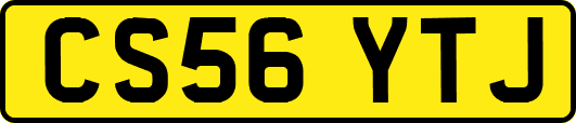 CS56YTJ