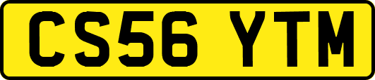 CS56YTM