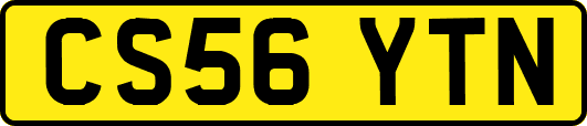 CS56YTN