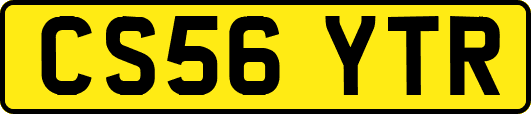 CS56YTR