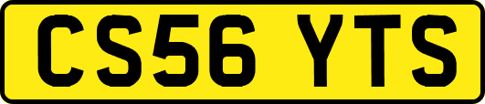 CS56YTS