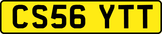 CS56YTT