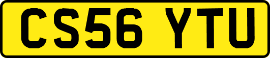 CS56YTU